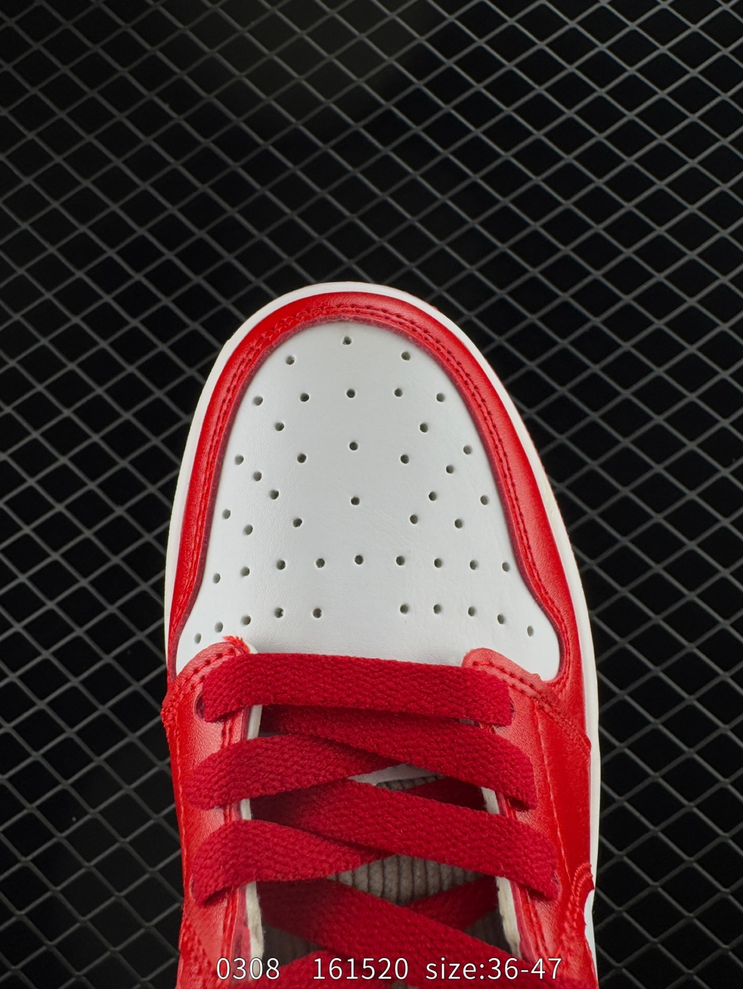 Nike Air Jordan 1 Retro High